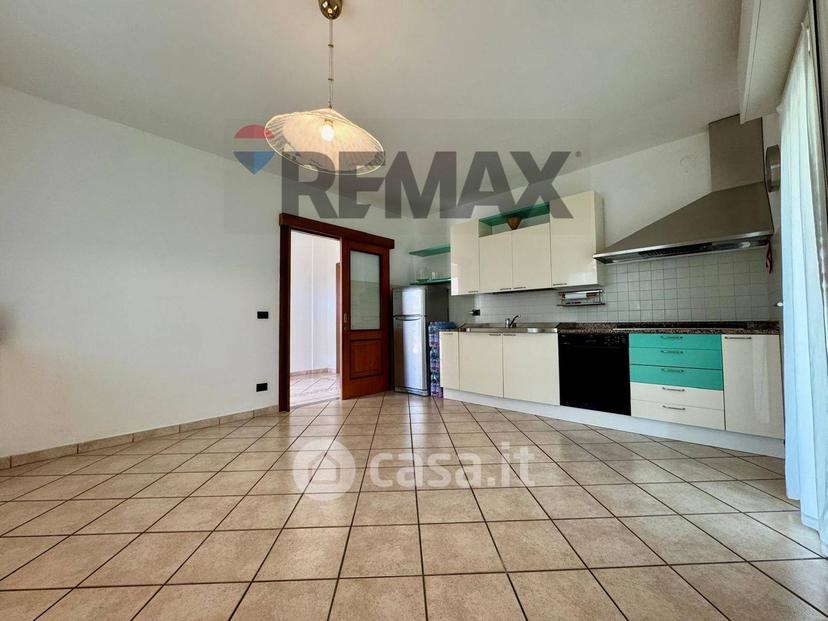 Villa in Via Guglielmo Marconi 22 — foto 20 di 28
