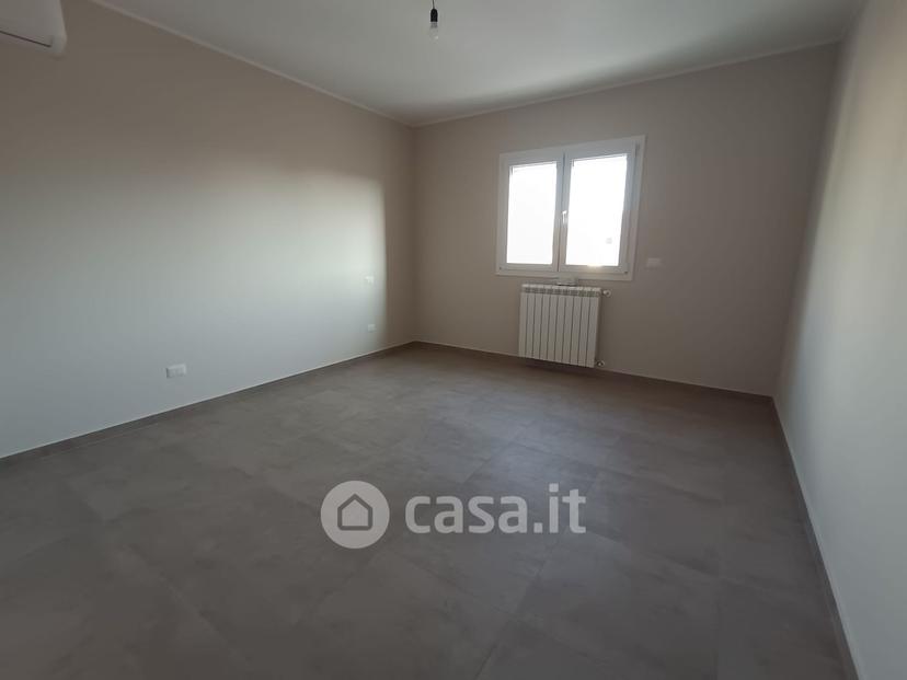 Appartamento in Via Sbarre Centrali — foto 11 di 70