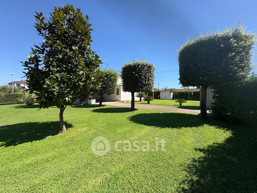 Villa in Lido Arcobaleno 5 — foto 105 di 124
