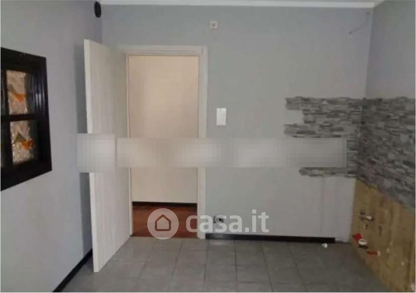 Appartamento in Via Giovanni Comisso — foto 10 di 19