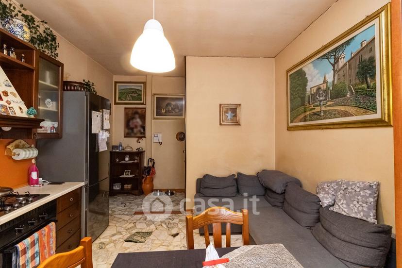 Bilocale in Viale Giacomo Matteotti 275 — foto 20 di 29