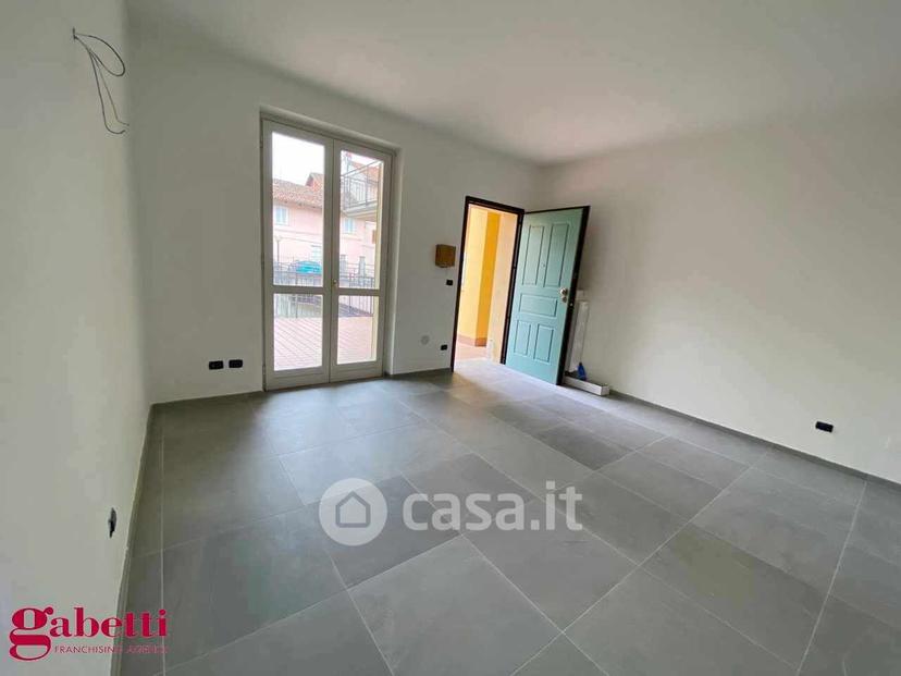 Bilocale in Via Umberto I — foto 6 di 21