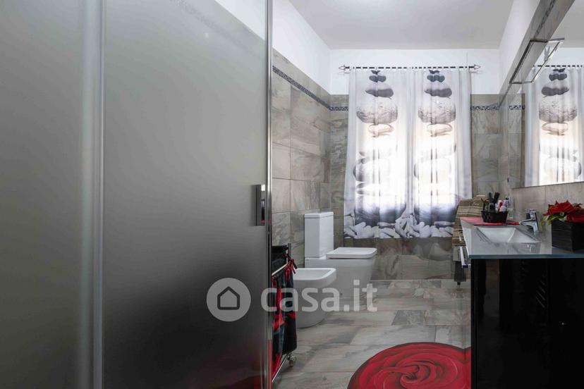 Quadrilocale in Via Cesare Battisti 15 — foto 19 di 35