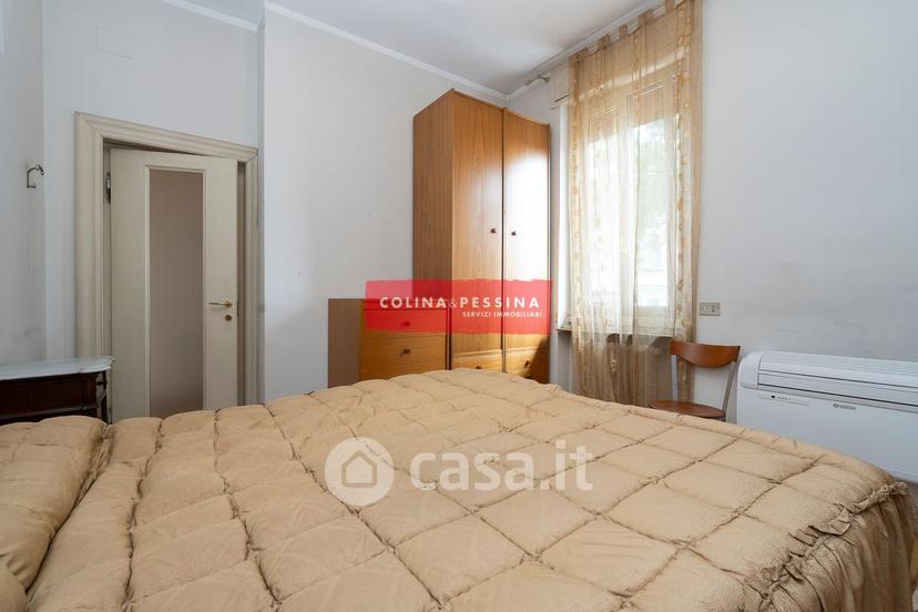 Bilocale in Via Porta Lodi 12 — foto 14 di 18