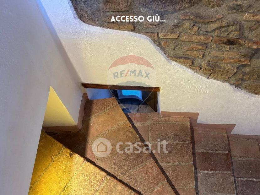 Quadrilocale in Via della Repubblica 30 — foto 33 di 45