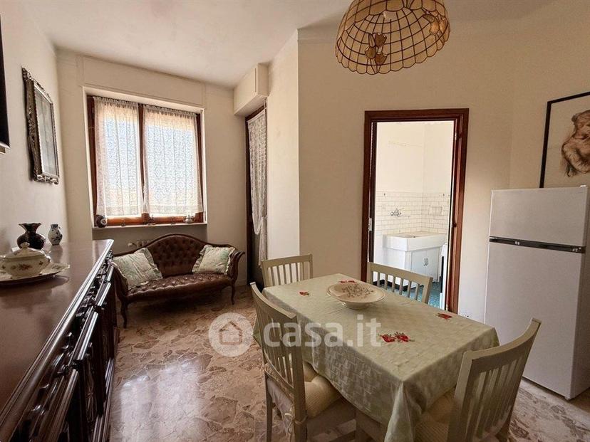Bilocale in Spalto Borgoglio 91 — foto 8 di 24