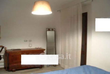 Appartamento in Via Marche 12 — foto 3 di 31