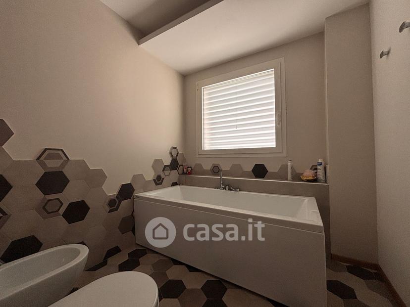 Villa in Via Giammatteo — foto 53 di 83