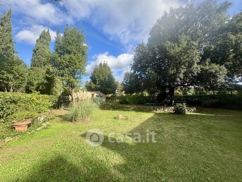 Villa in Strada Provinciale Bolgherese 50 — foto 29 di 32