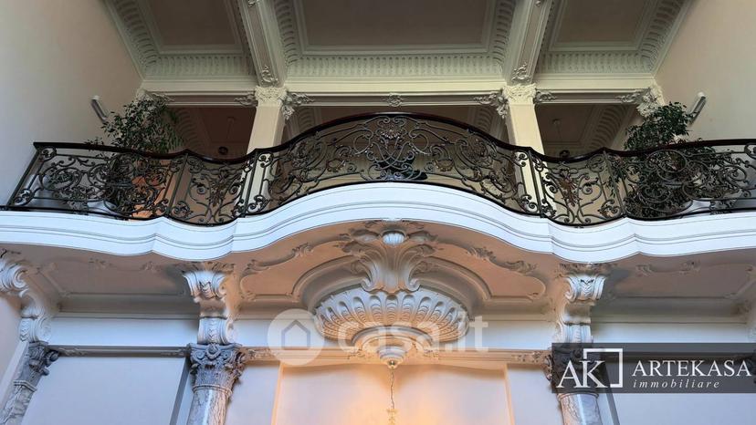 Appartamento in Via Massaua 2 — foto 2 di 34