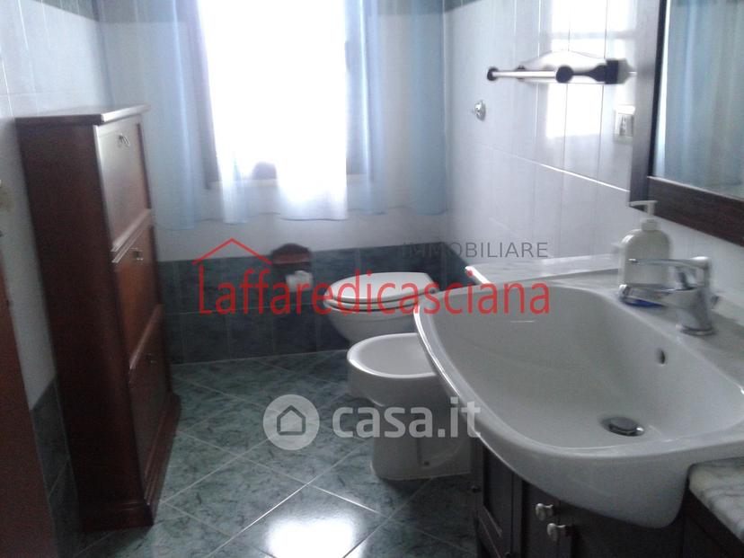Bilocale in Pieve Santa Luce — foto 22 di 45
