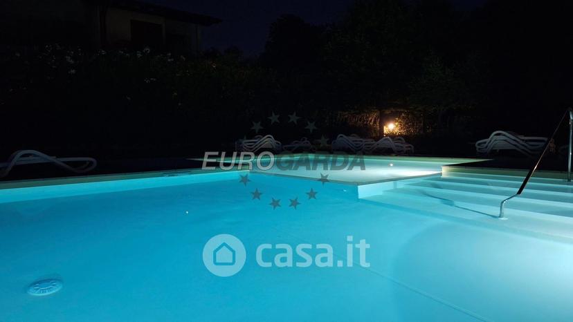 Villa in Via Dosso 10 — foto 6 di 60