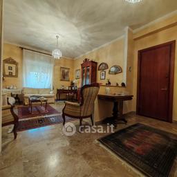 Quadrilocale in Via Picone 41