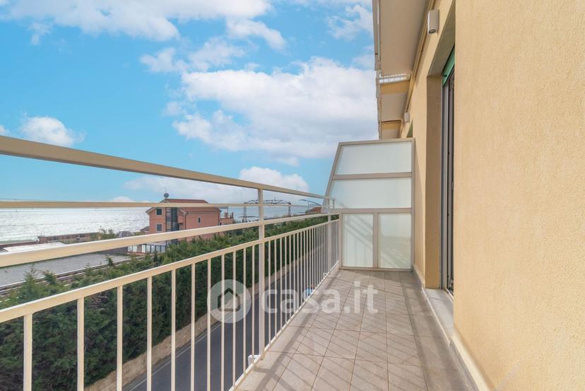 Trilocale in Via Orti del Largo 77 — foto 57 di 62