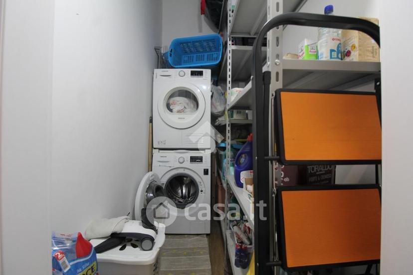 Trilocale in Via Vercelli 3 — foto 29 di 30