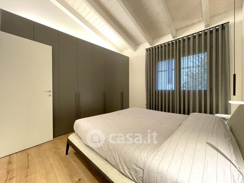Villa in Via G. Matteotti 82 — foto 8 di 56