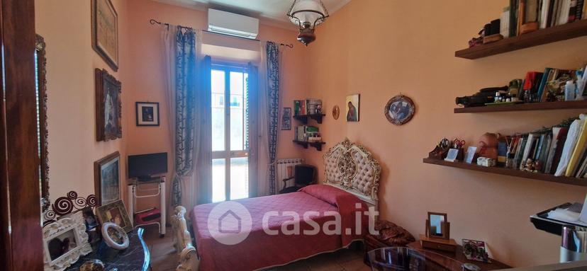 Quadrilocale in Via Cava 1 — foto 32 di 38