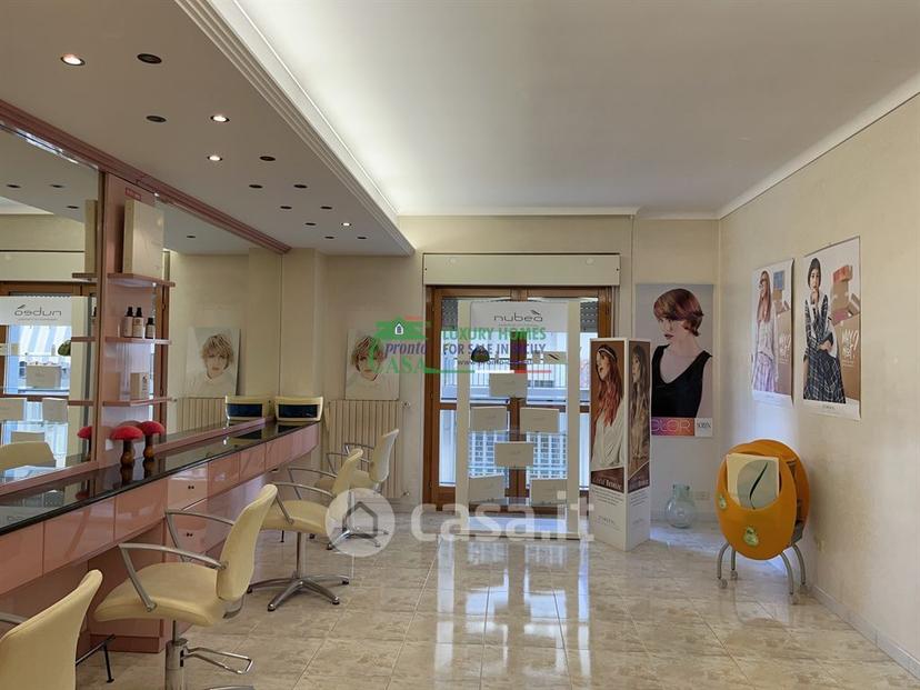 Appartamento in Vicolo Francesco Azzarelli 169 — foto 33 di 44