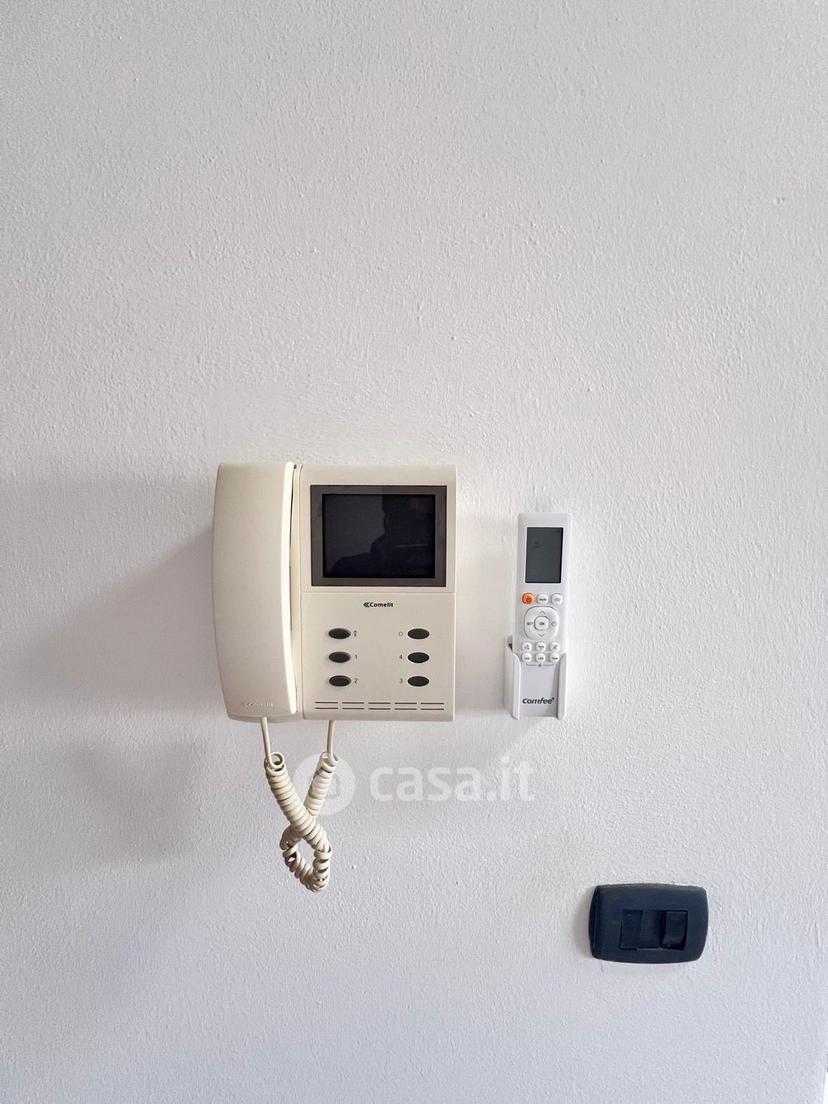 Trilocale in Via Roma — foto 23 di 32