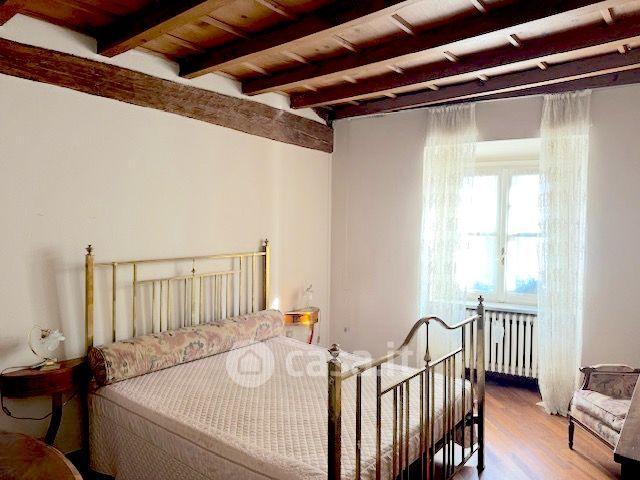Trilocale in Via Cairoli — foto 20 di 50