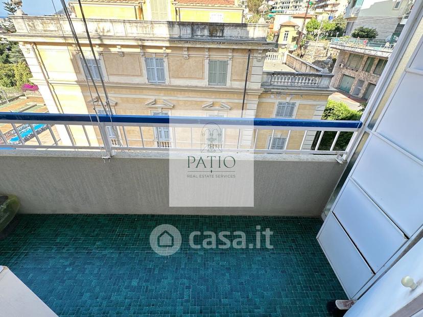 Trilocale in Via delle Magnolie 4 — foto 3 di 33