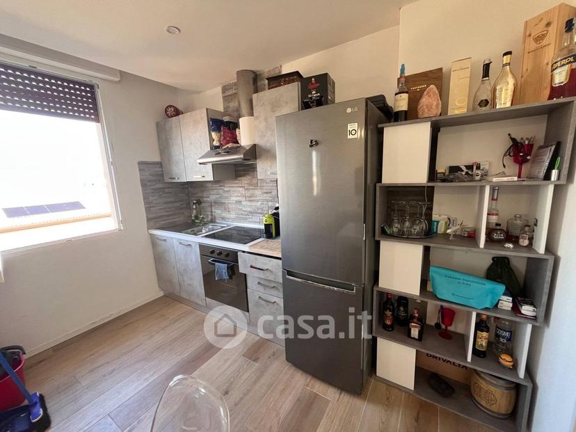 Quadrilocale in Via Giuseppe Verdi 26 — foto 14 di 30