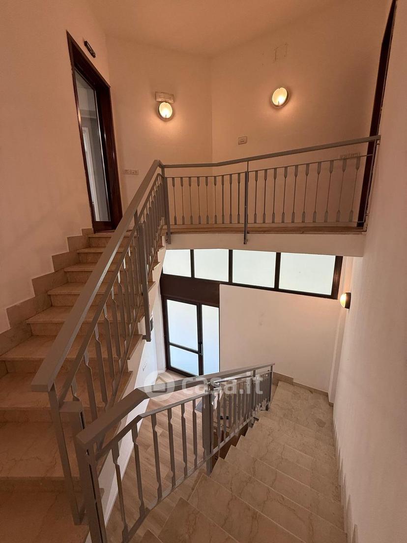 Stanza in Viale dei Mille 6 — foto 12 di 34
