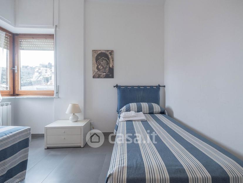 Appartamento in Via Roma 88 — foto 6 di 37
