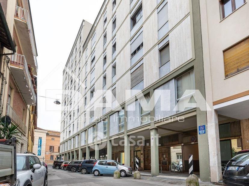 Stanza in Via Merenda 13 — foto 32 di 34