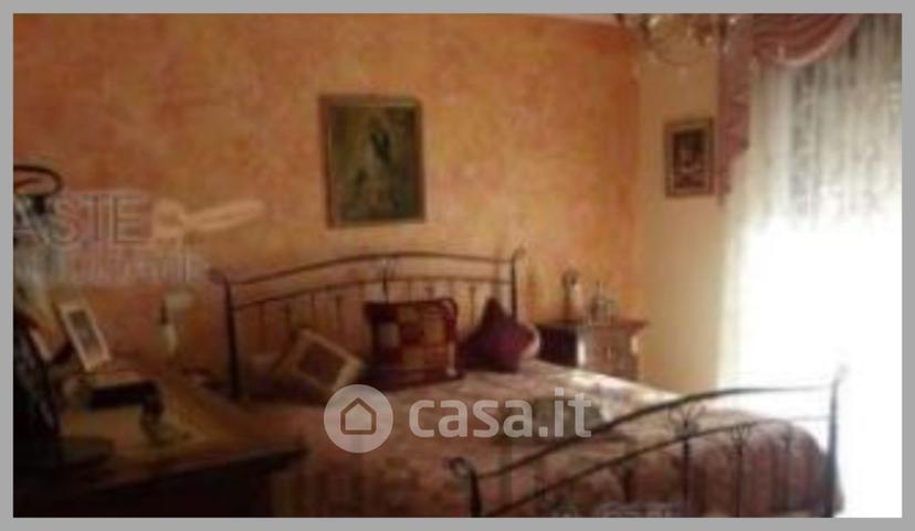Villa in Via Tacito — foto 24 di 32