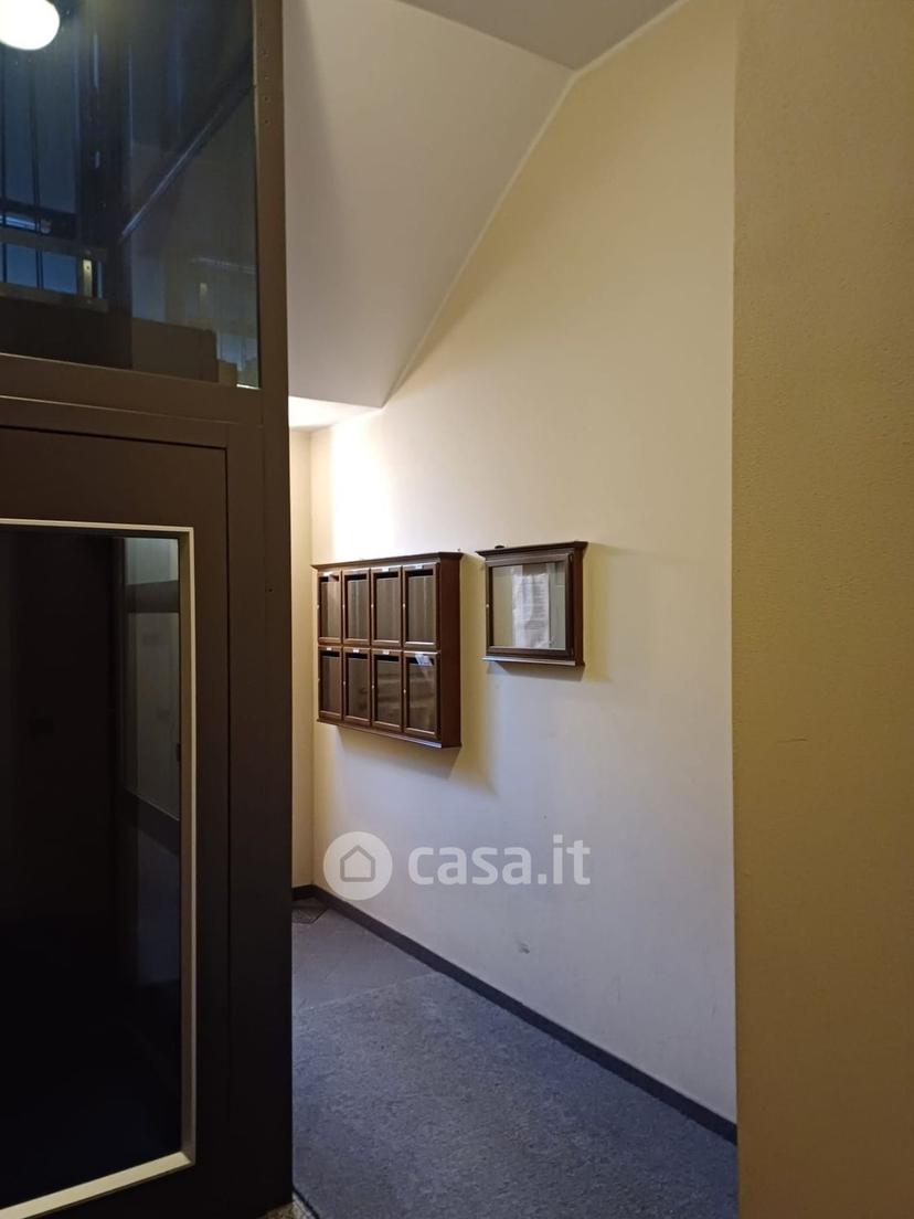Bilocale in Via San Giovanni Bosco 1 — foto 27 di 44