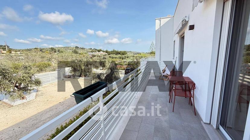 Monolocale in Contrada Pilone del Monaco 20 — foto 20 di 31