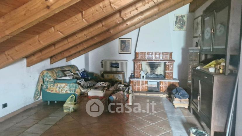 Villa in Frazione Casabianca — foto 37 di 107