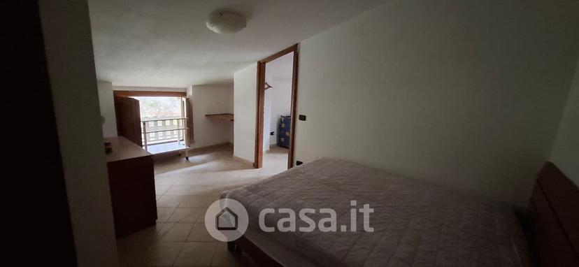 Bilocale in Vico de Sanctis 45 — foto 9 di 16