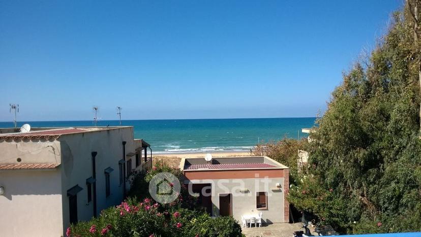 Trilocale in Via Perseo 1237 — foto 6 di 38