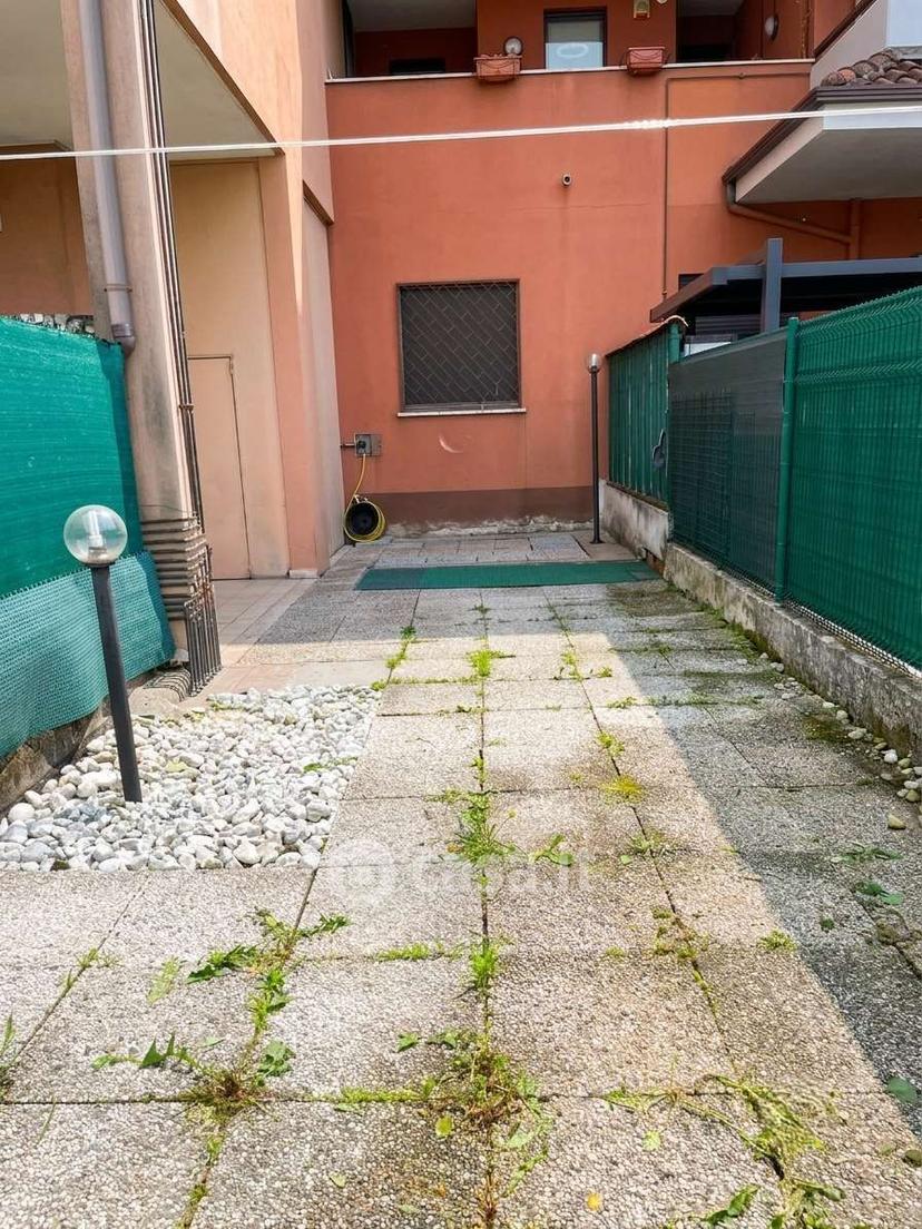 Bilocale in Via Livio Colzani 106 — foto 11 di 24