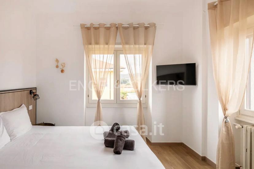 Appartamento in Via Mottarone 26 — foto 12 di 20
