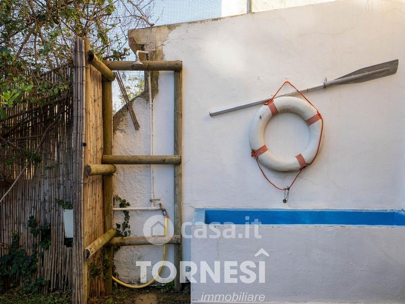 Villa in Baia del Circeo — foto 24 di 55