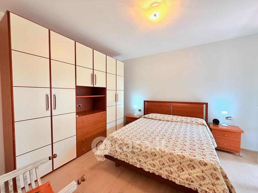 Trilocale in Via Giuseppe di Vittorio 36 — foto 11 di 26