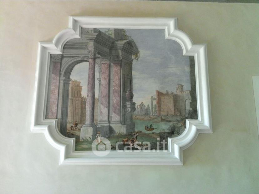 Trilocale in Via Fornello 79 ----3 — foto 36 di 36