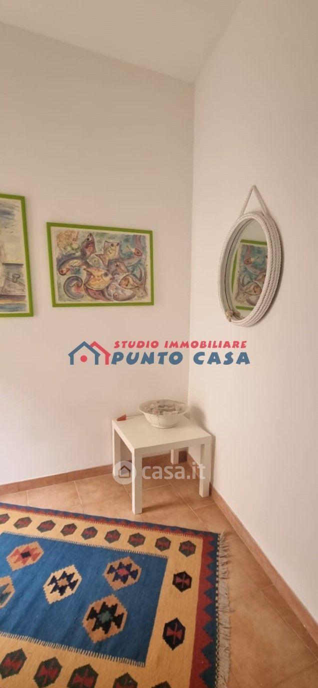 Quadrilocale in Via della Cuba — foto 10 di 26