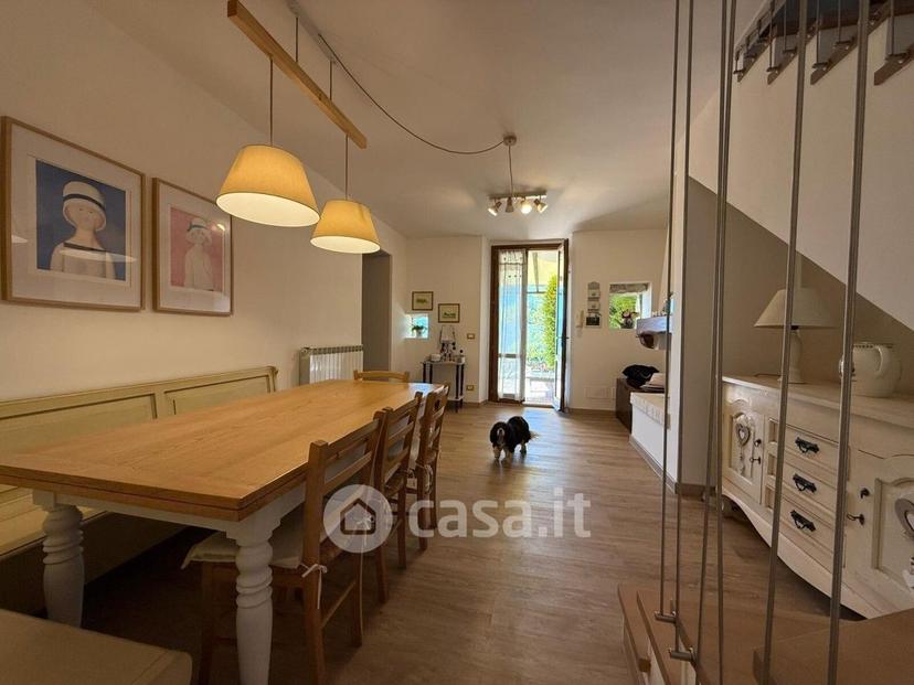 Villa in Vocabolo Colle Rucciolo — foto 12 di 32