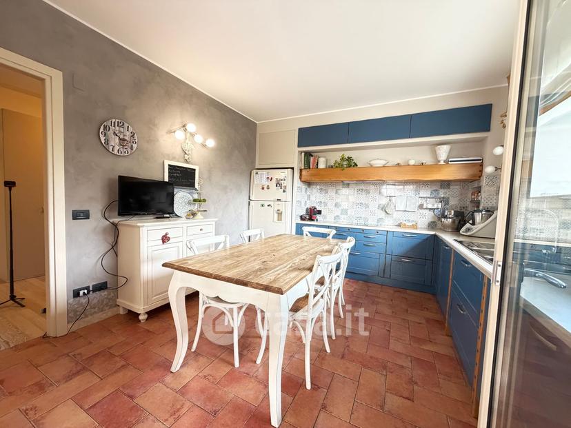 Villa in Via Molino Traversa Prima 25 — foto 89 di 125