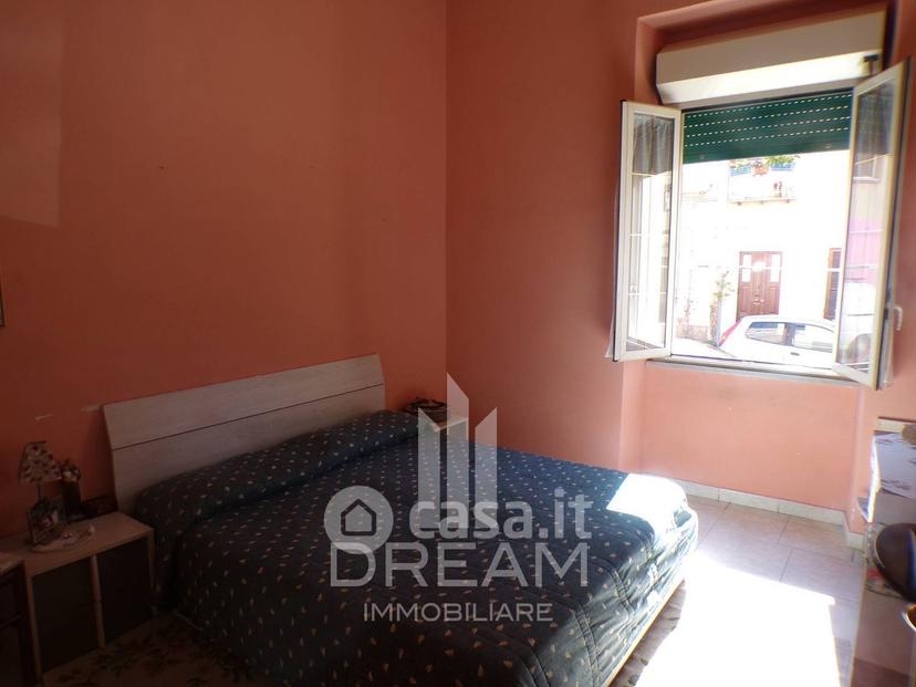 Appartamento in Via Volturno 29 — foto 22 di 23