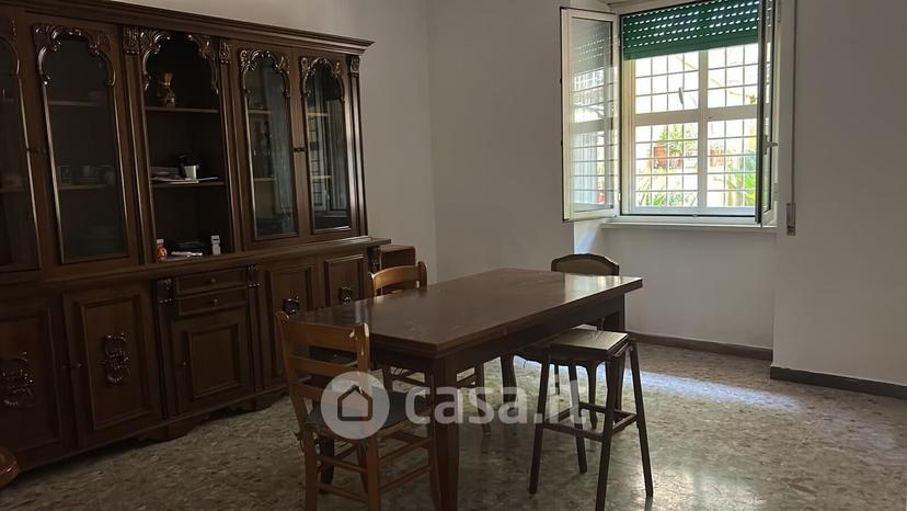 Trilocale in Corso Giuseppe Garibaldi — foto 27 di 28