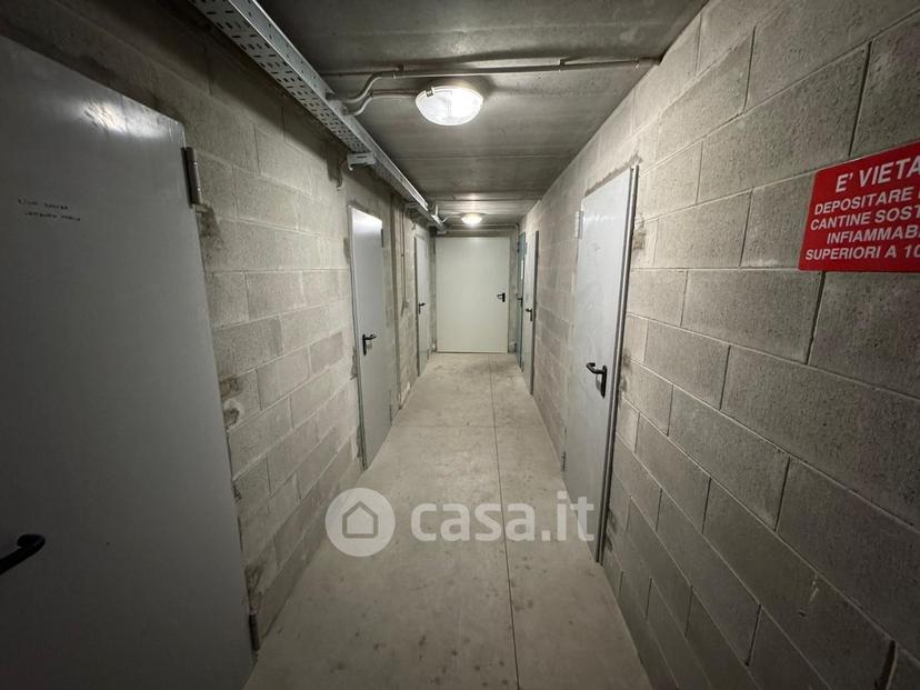 Quadrilocale in Via Antonio Fogazzaro 2 — foto 6 di 41