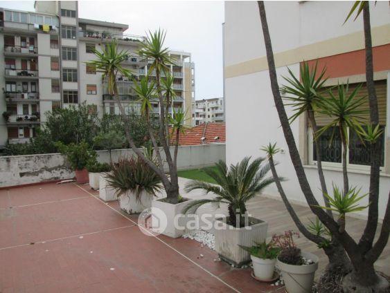 Appartamento in Via F. Galiani 29 — foto 12 di 31