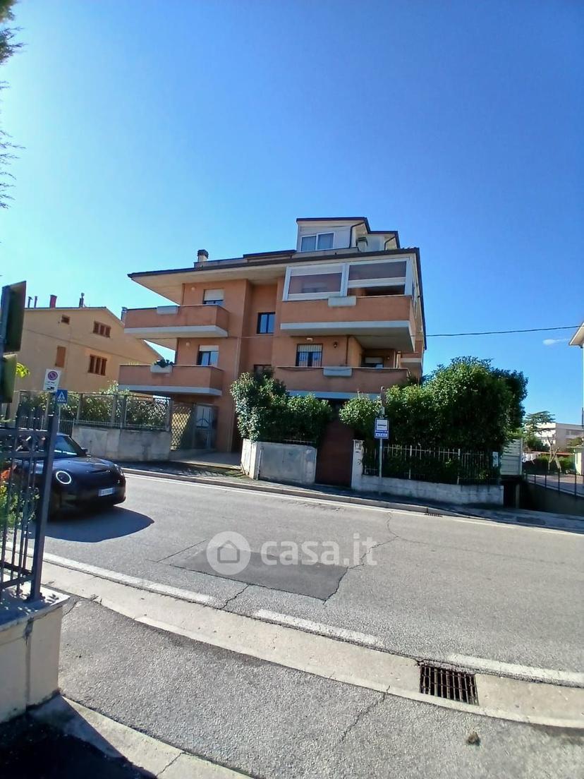 Quadrilocale in Strada del Casone 140 B — foto 14 di 20