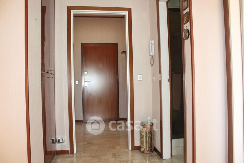 Quadrilocale in Via Cesare Battisti 75 — foto 17 di 20