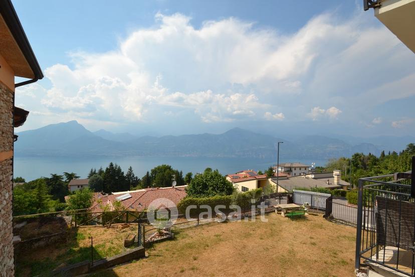 Trilocale in Via Cà Schena — foto 6 di 13